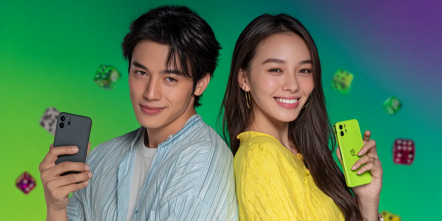 Xổ Số Online: Khám Phá Thế Giới Xổ Số Với Xoxo66