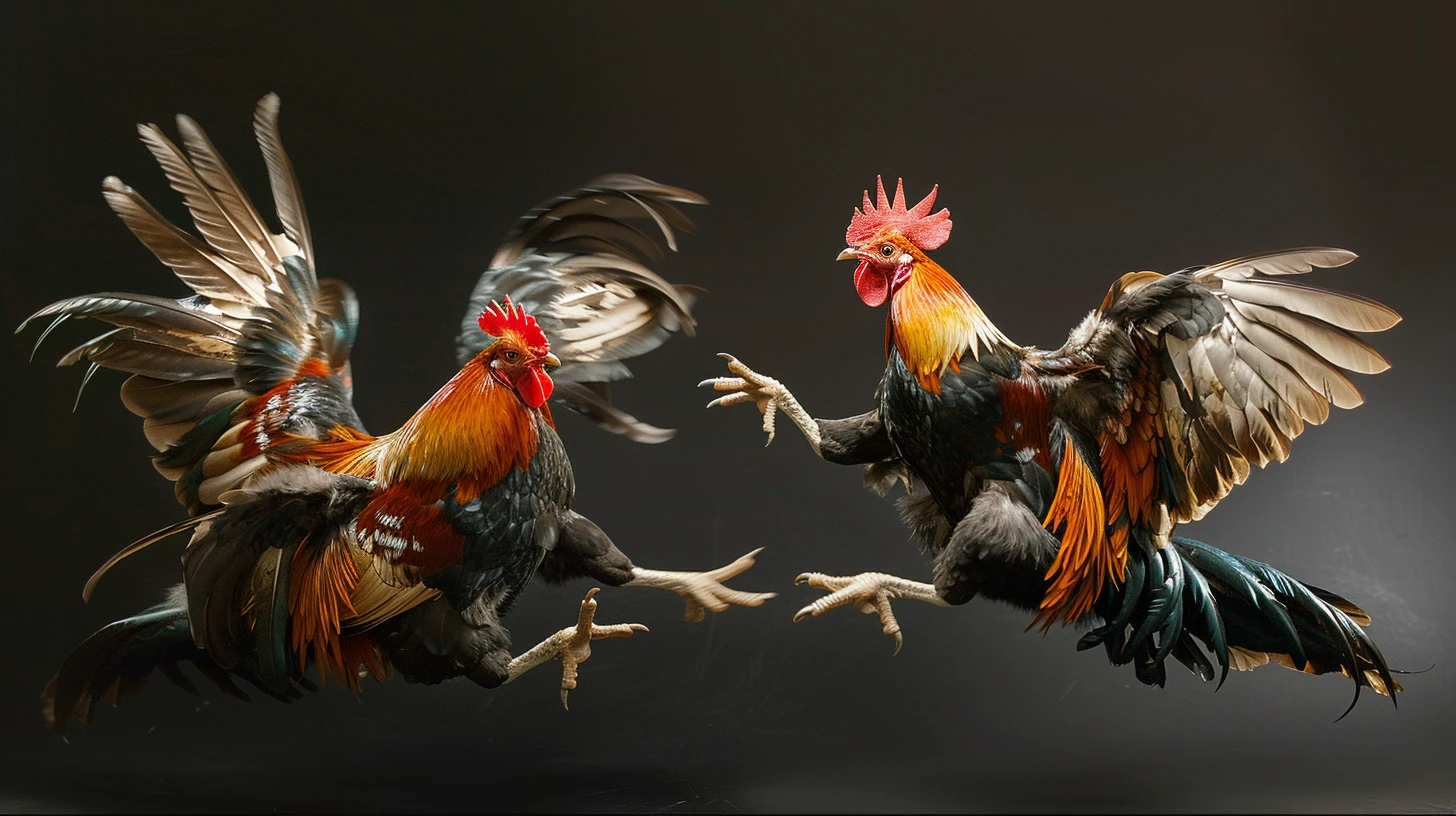 Khám Phá Thế Giới Xổ Số Minh Ngọc và Shbet88