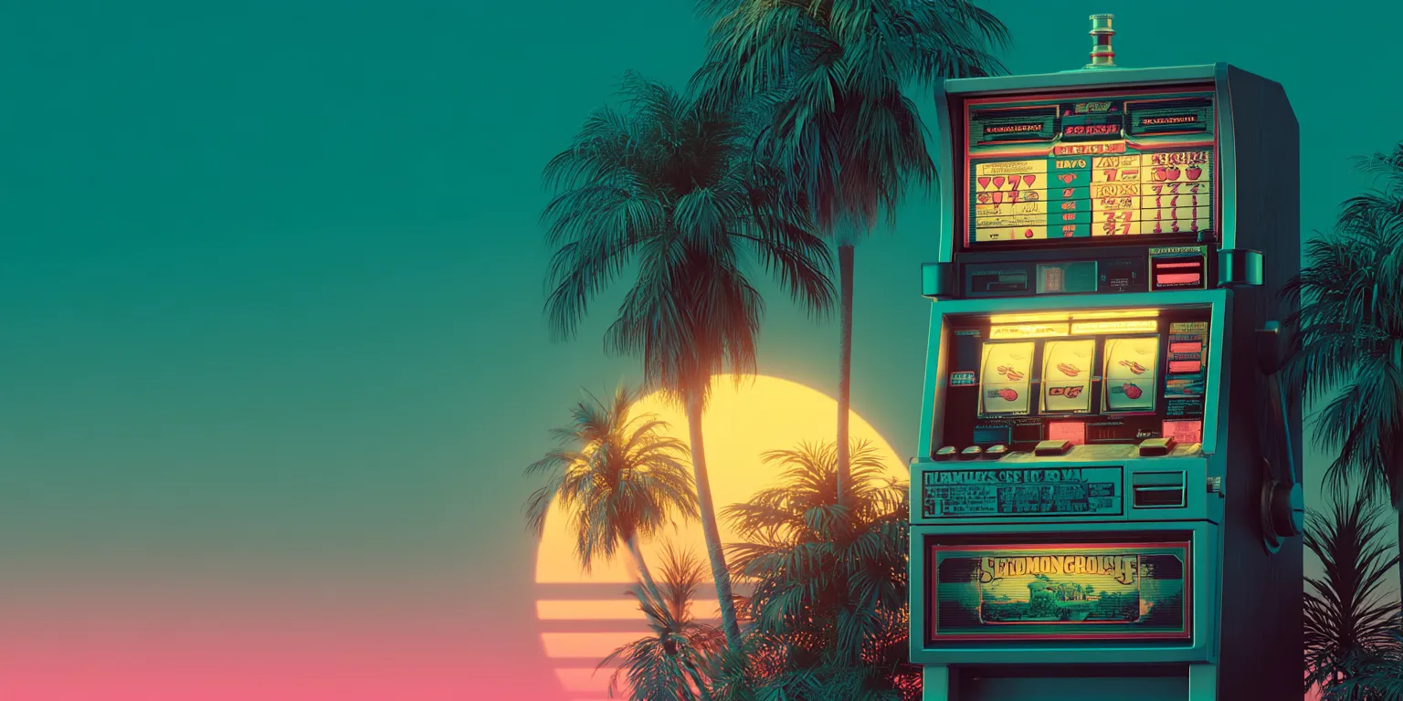 Khám Phá Thế Giới Xổ Số Với GK88