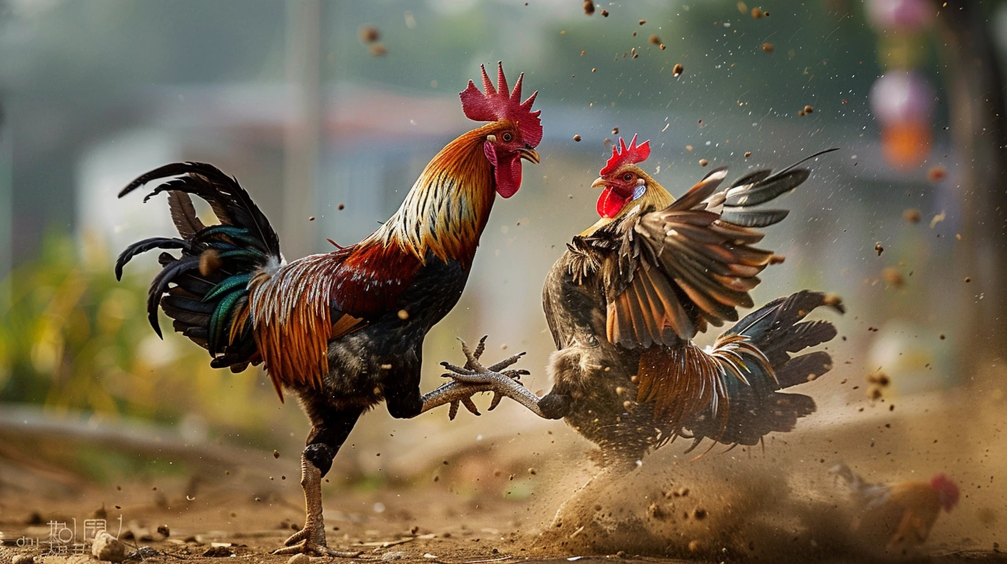 Khám Phá Thế Giới Xổ Số Minh Ngọc và Shbet88