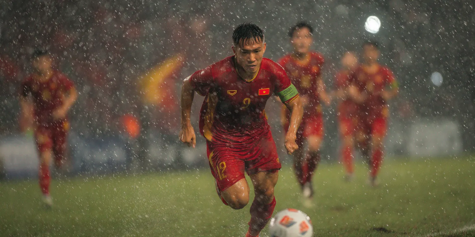 Gachoic1: Tìm Hiểu Về Xổ Số Miền Bắc