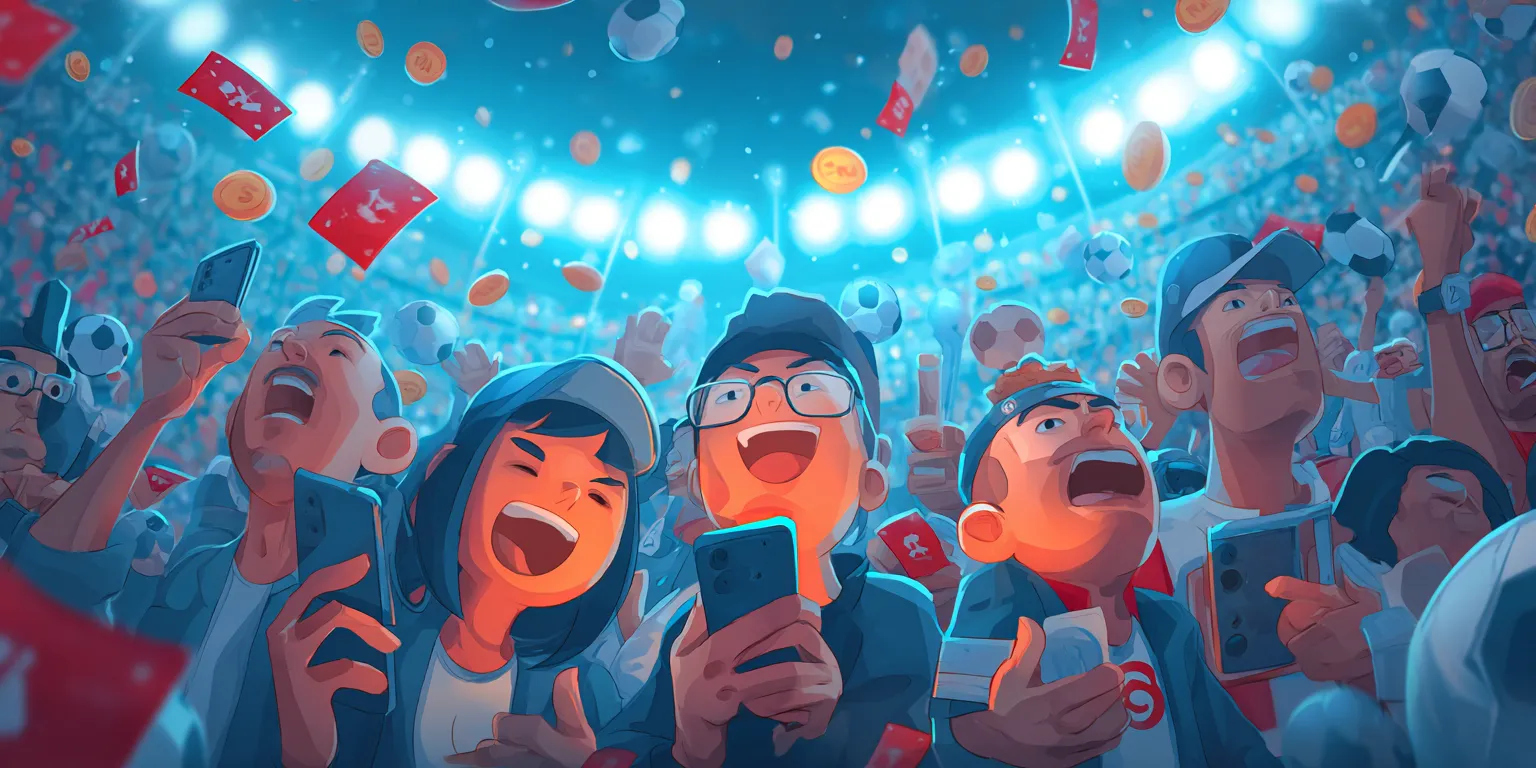 Gachoic1: Tìm Hiểu Về Xổ Số Miền Bắc