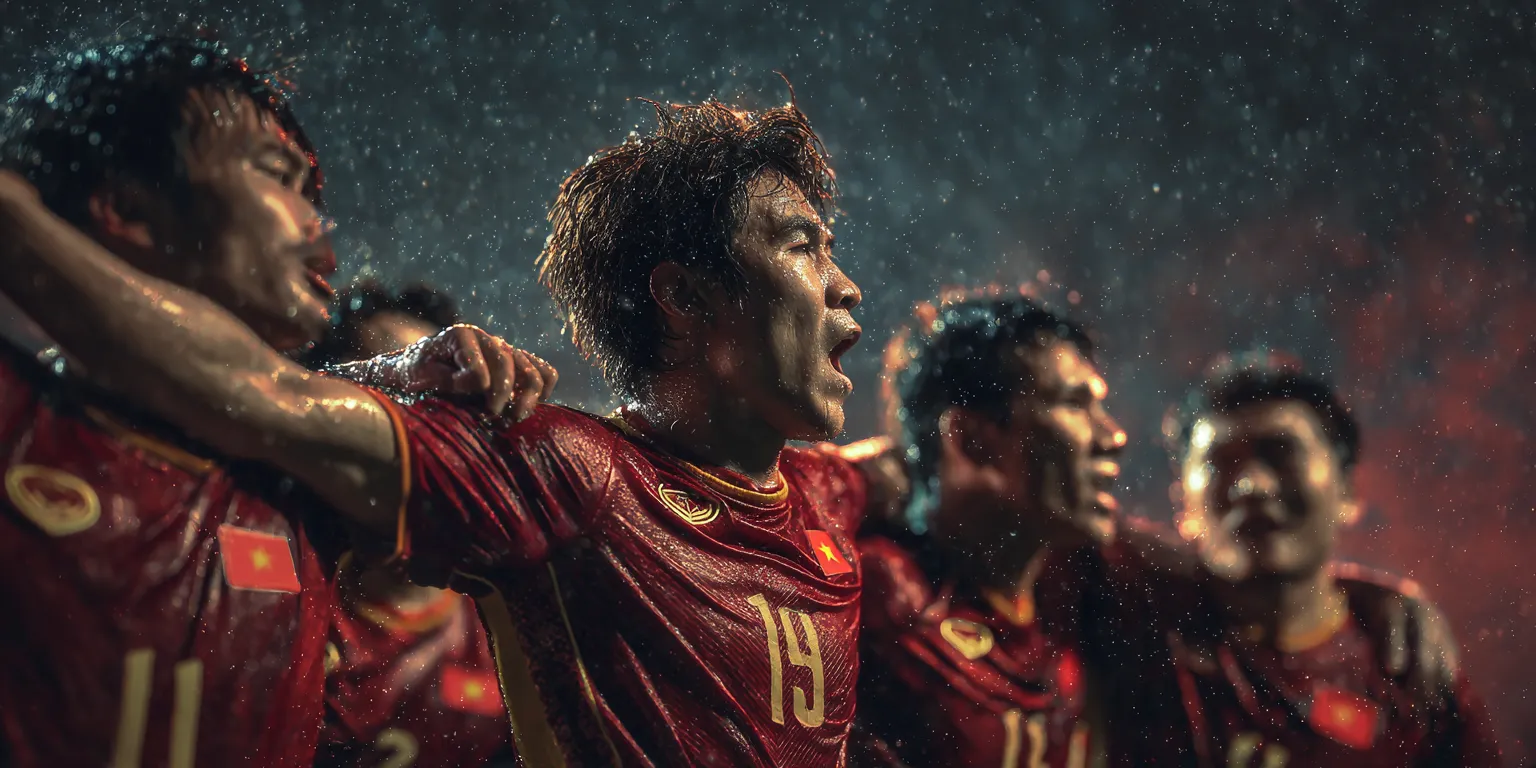 Khám Phá Huebet: Nơi Dự Đoán Xổ Số Đặc Biệt và Thông Tin Trực Tuyến