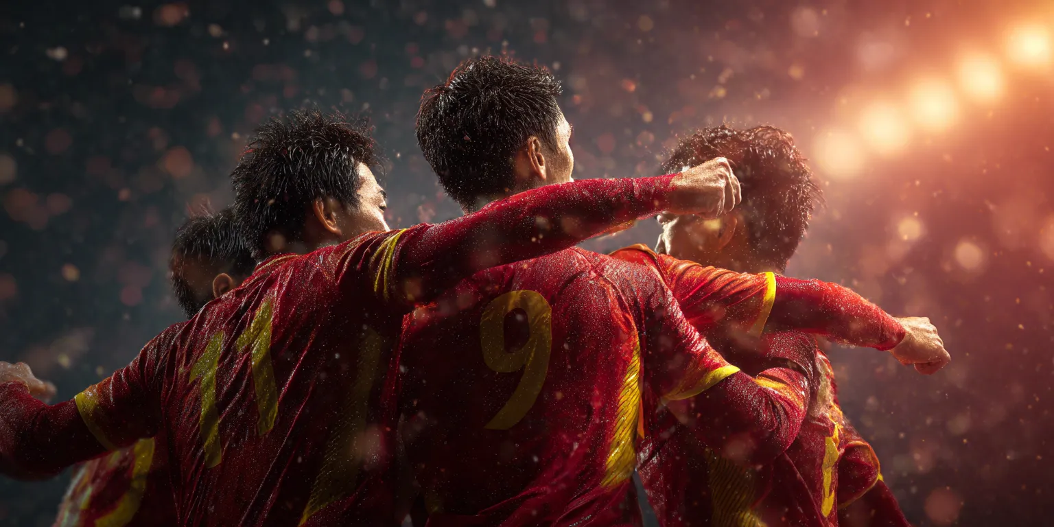 Khám Phá Huebet: Nơi Dự Đoán Xổ Số Đặc Biệt và Thông Tin Trực Tuyến