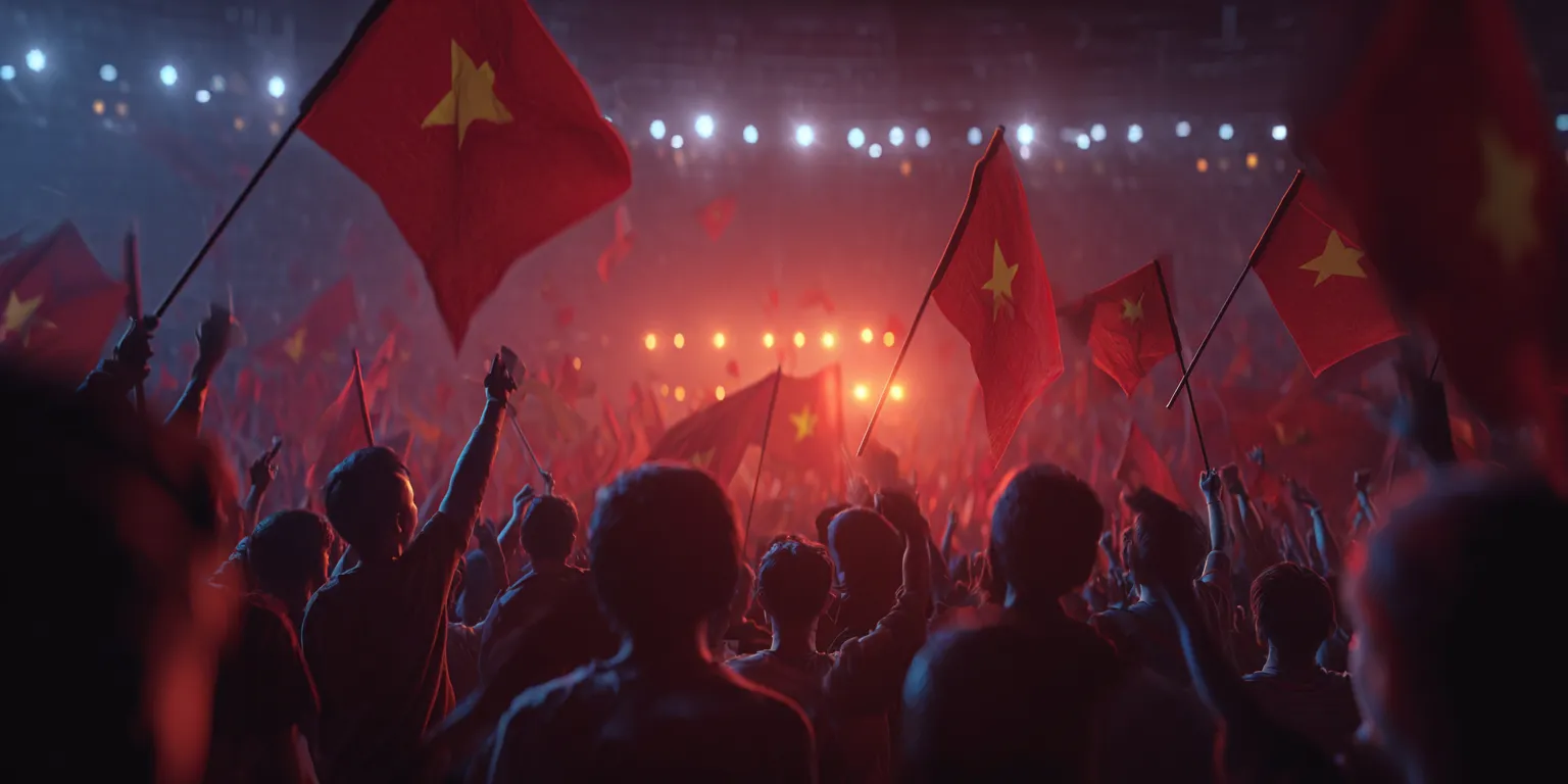 Khám Phá Huebet: Nơi Dự Đoán Xổ Số Đặc Biệt và Thông Tin Trực Tuyến