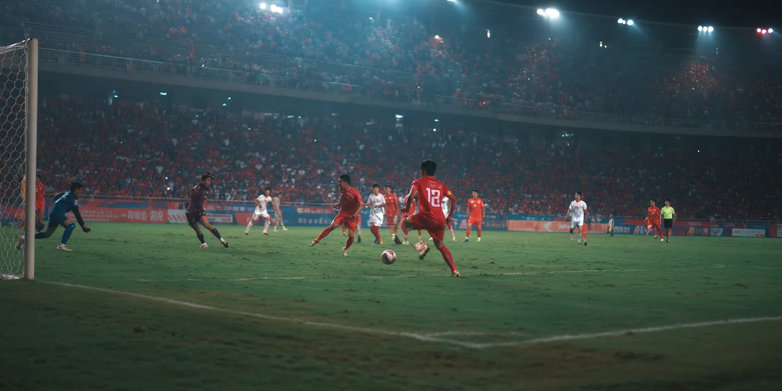 Khám Phá Thế Giới Của 123win: Dự Đoán Xổ Số Miền Trung Hiệu Quả