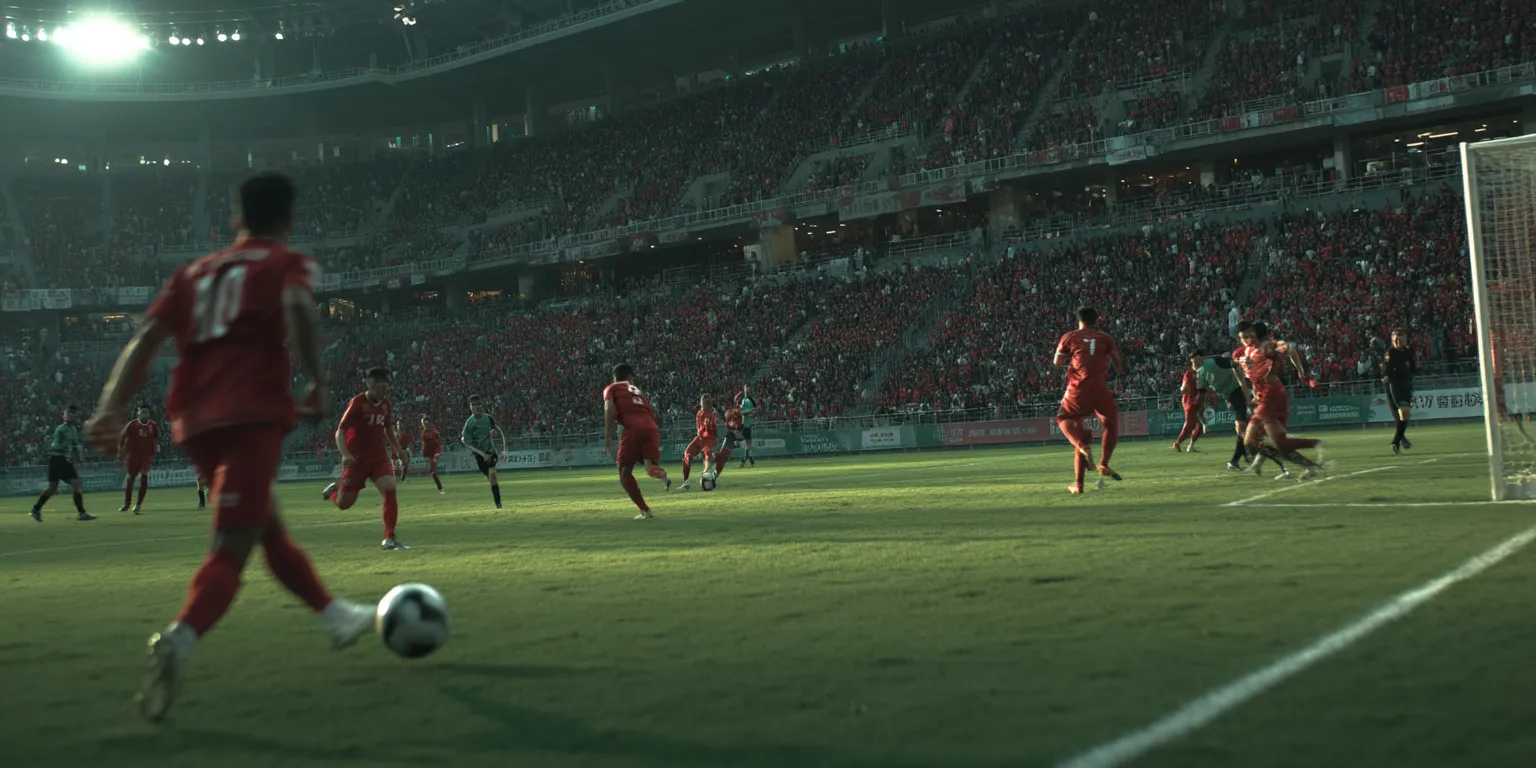 Khám Phá Thế Giới Của 78win: Địa Chỉ Tin Cậy Cho Người Chơi Xổ Số