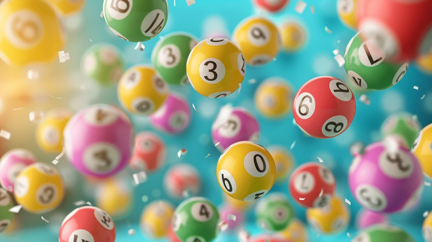 Khám Phá Thế Giới Của Zebra GK888: Dự Đoán Và Xổ Số Kiến Thiết