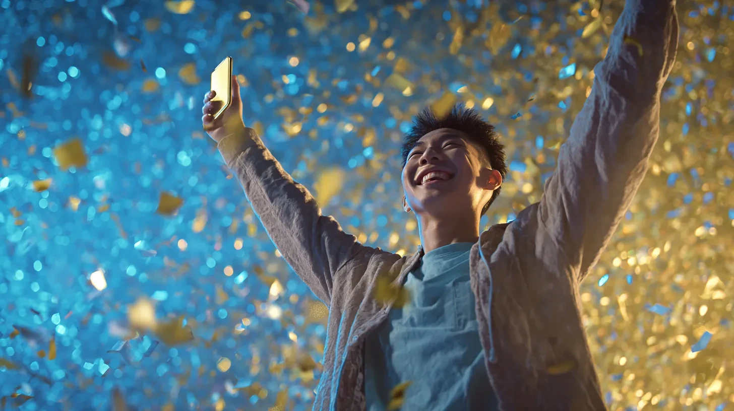 Khám Phá Thế Giới Của 188 Bet: Lợi Ích Và Cơ Hội Từ Xổ Số Miền Bắc, Miền Nam Và Miền Trung