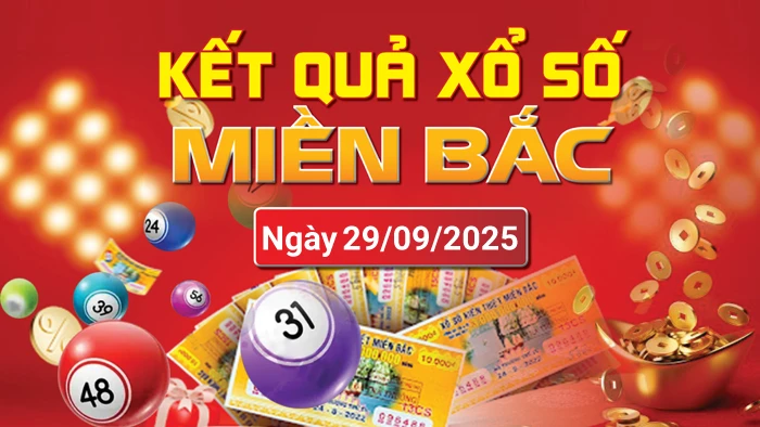 Khám Phá Thế Giới Của 188 Bet: Lợi Ích Và Cơ Hội Từ Xổ Số Miền Bắc, Miền Nam Và Miền Trung
