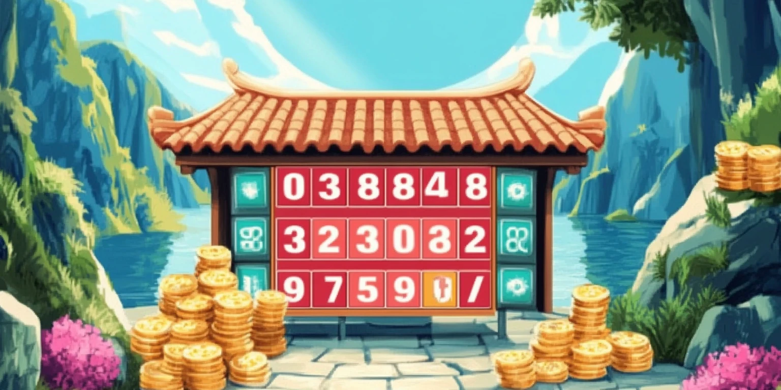 Khám Phá Thế Giới Của 188 Bet: Lợi Ích Và Cơ Hội Từ Xổ Số Miền Bắc, Miền Nam Và Miền Trung
