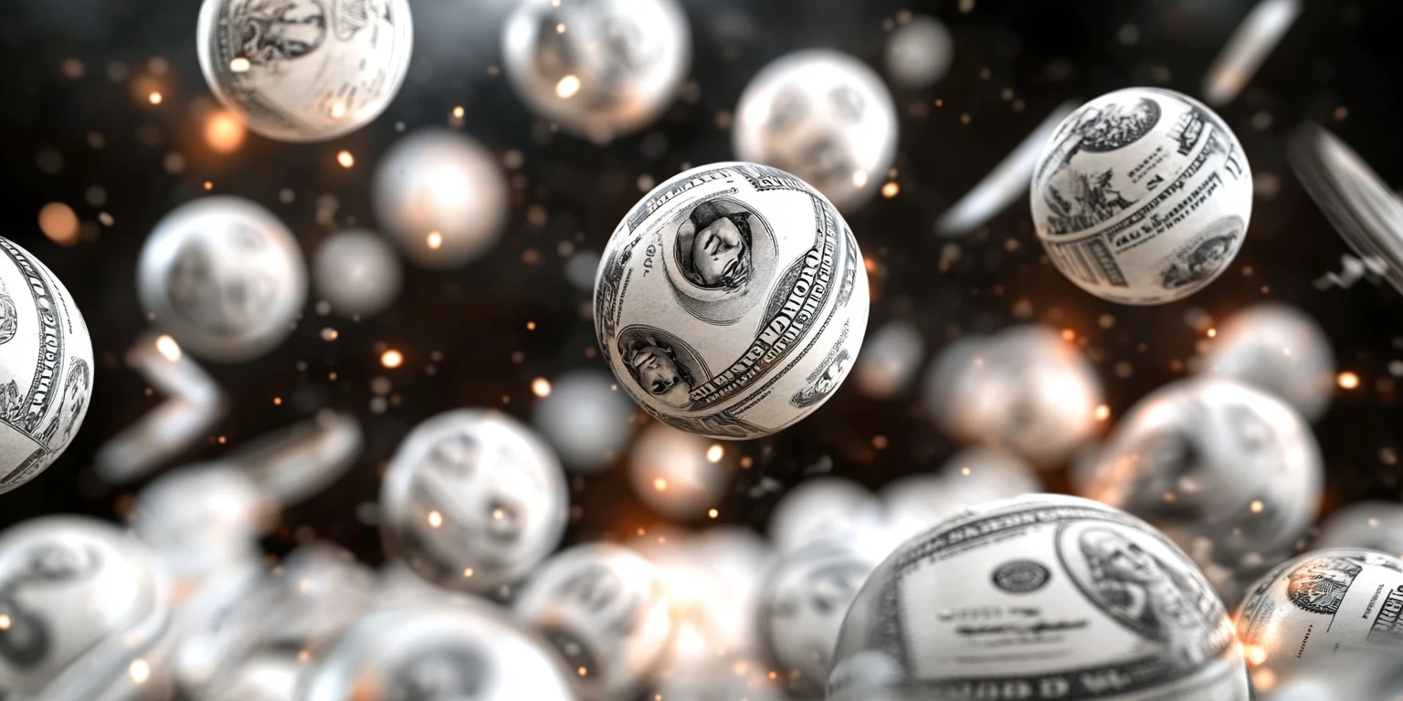 Khám Phá Thế Giới Gk888 và Xổ Số Miền Nam