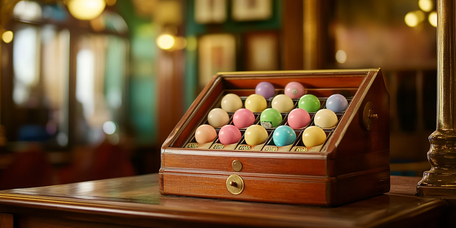 Khám Phá Thế Giới FCB8 VIP và Xổ Số Miền Nam