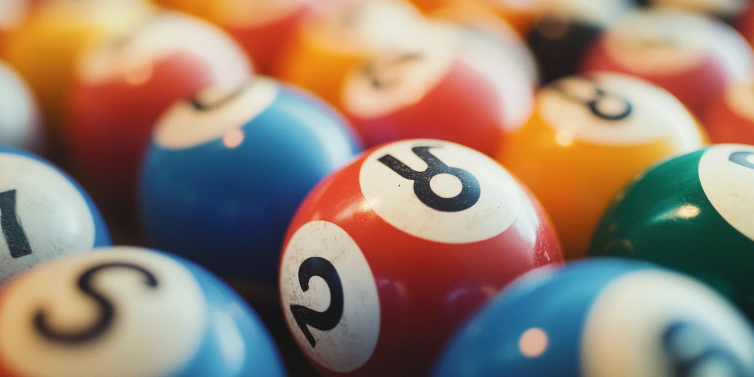 Khám Phá Thế Giới FCB8 VIP và Xổ Số Miền Nam