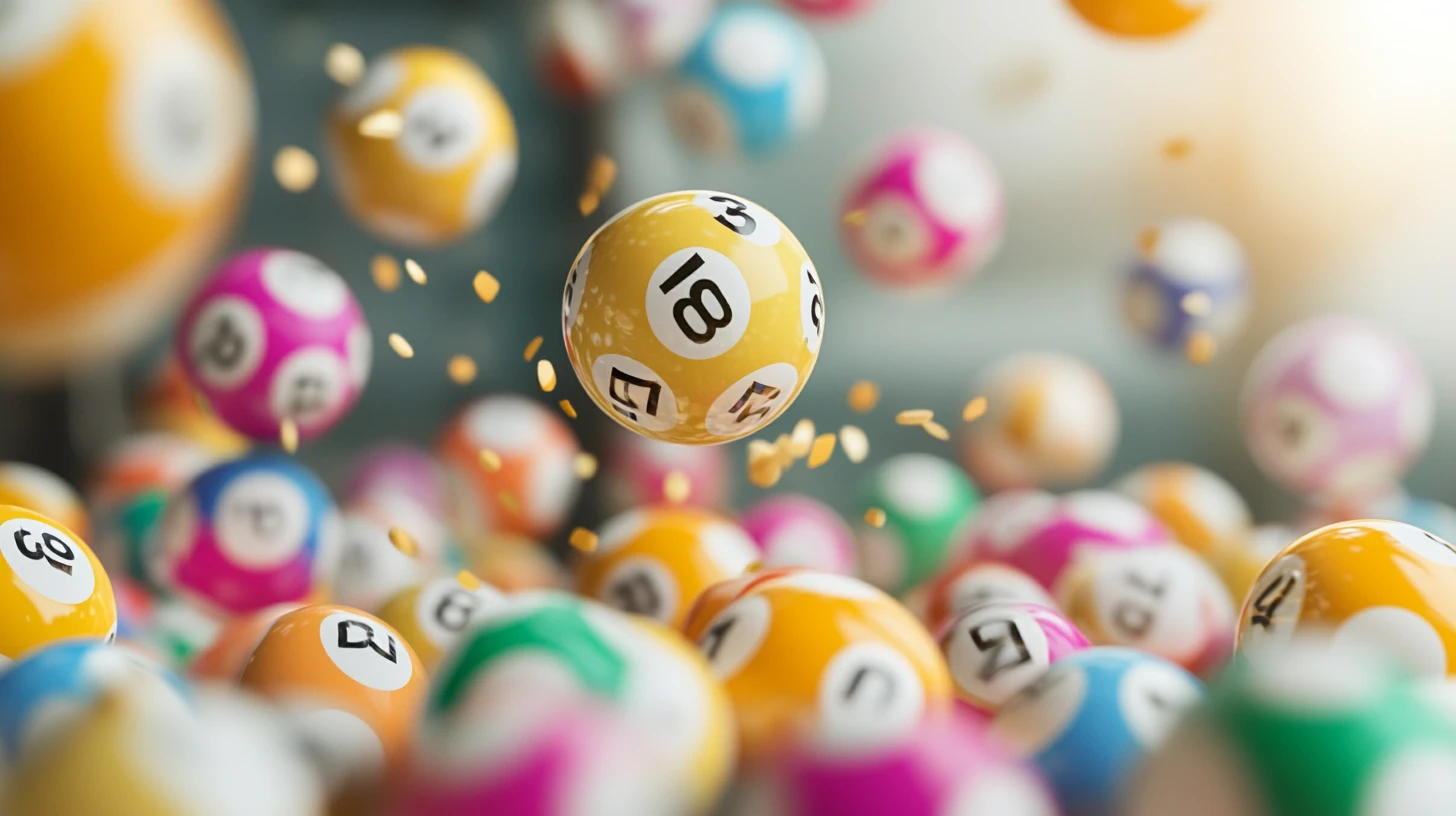 Khám Phá XOXO66: Nơi Cung Cấp Dịch Vụ Dò Số và Dự Đoán Đặc Biệt