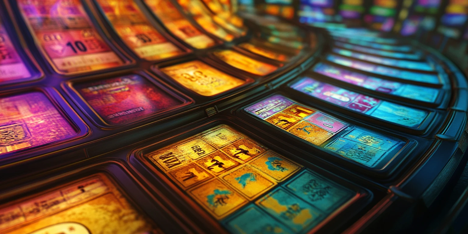 Khám Phá Thế Giới AE88: Từ Nghệ Thuật Đến Xổ Số