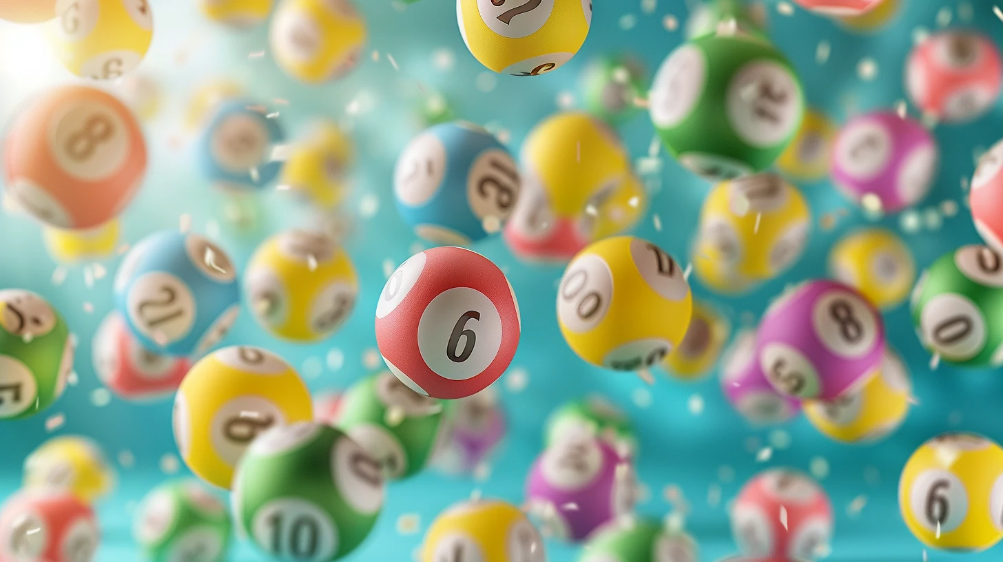 Khám Phá Thế Giới Xổ Số Trực Tuyến với 99ok