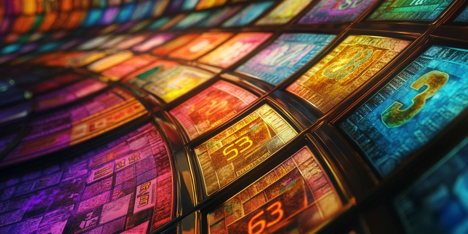 Khám Phá Thế Giới Xổ Số với F8pet