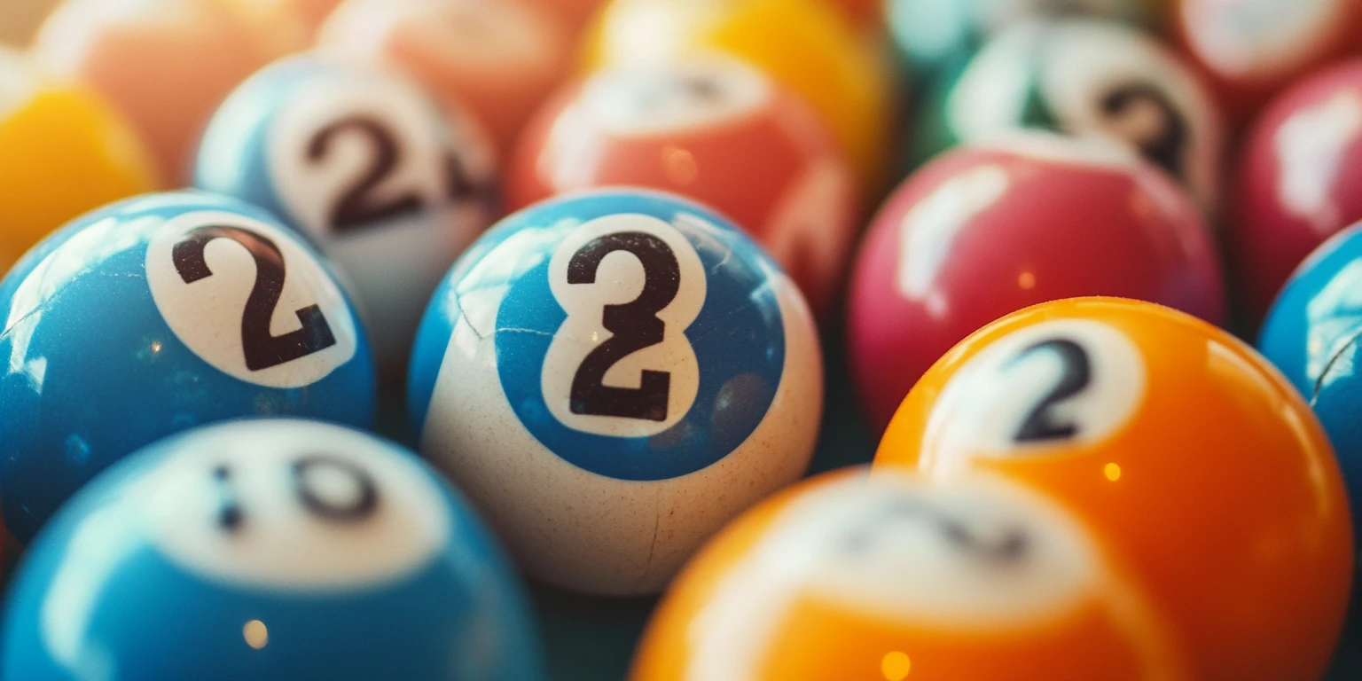 Khám Phá Thế Giới Của FC88: Từ Xổ Số Đến Đầu Tư Bất Động Sản