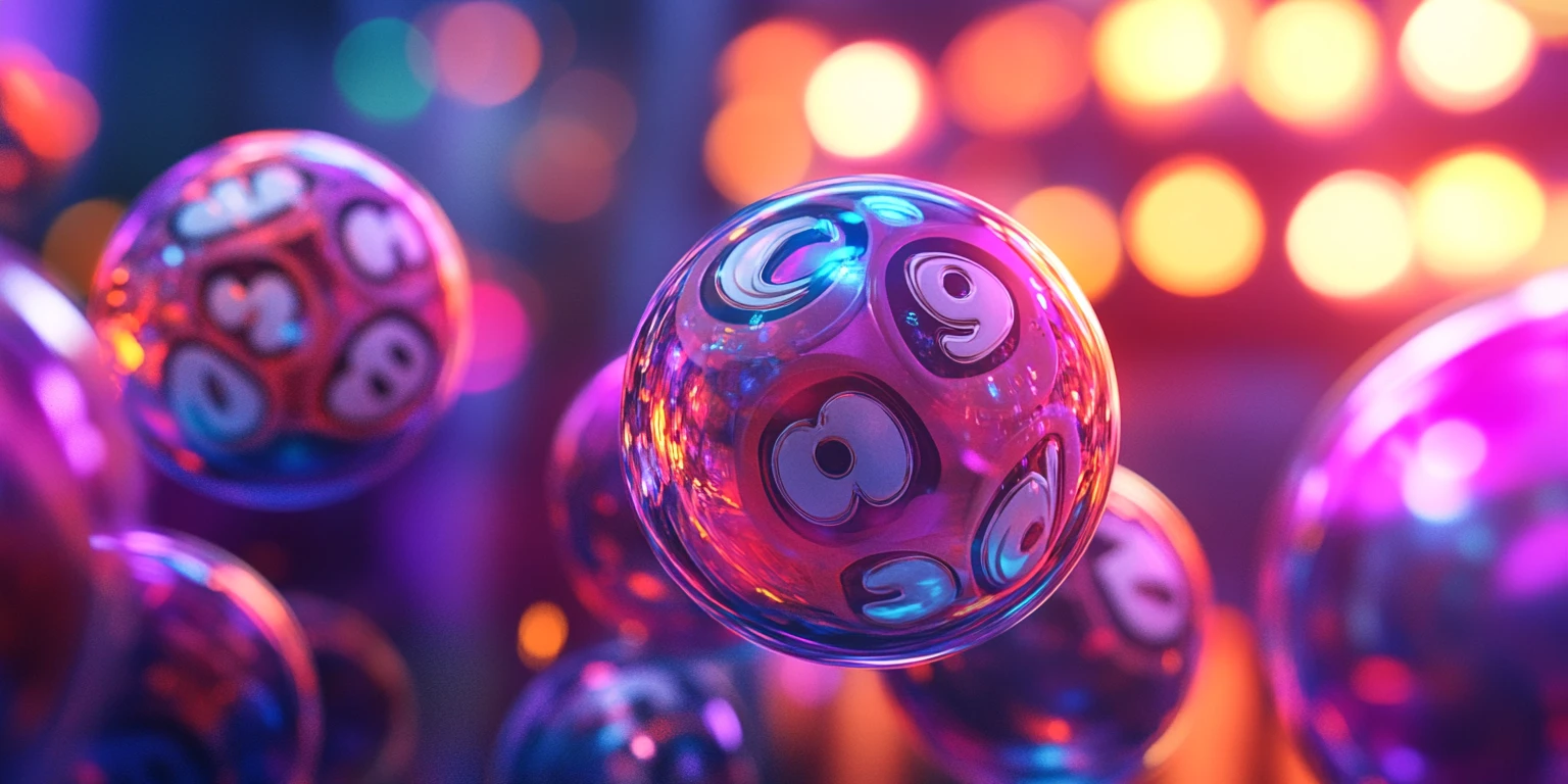 Khám Phá Ứng Dụng 23win: Dự Đoán Kết Quả Xổ Số Chính Xác