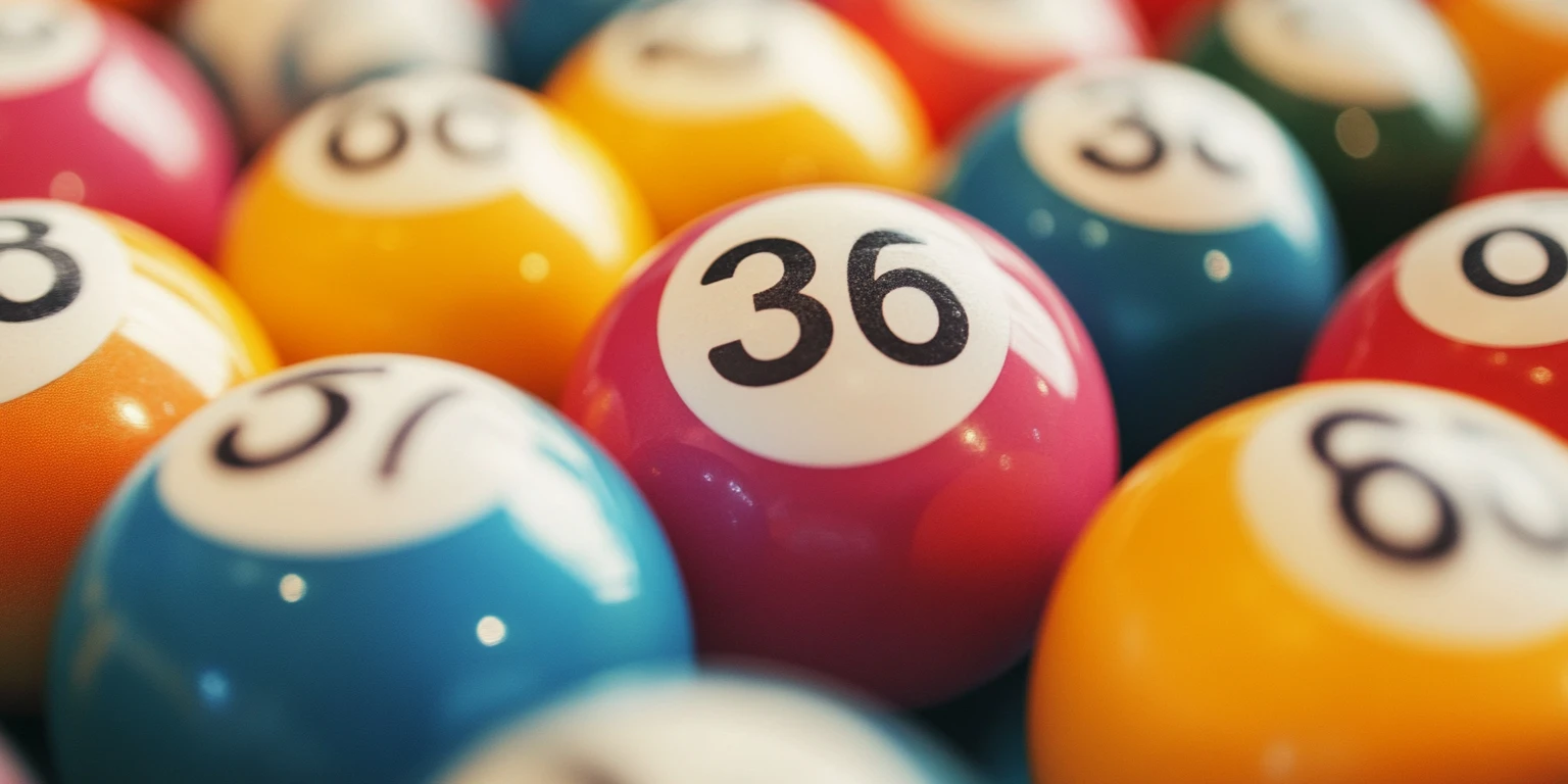 Khám Phá Ứng Dụng 23win: Dự Đoán Kết Quả Xổ Số Chính Xác