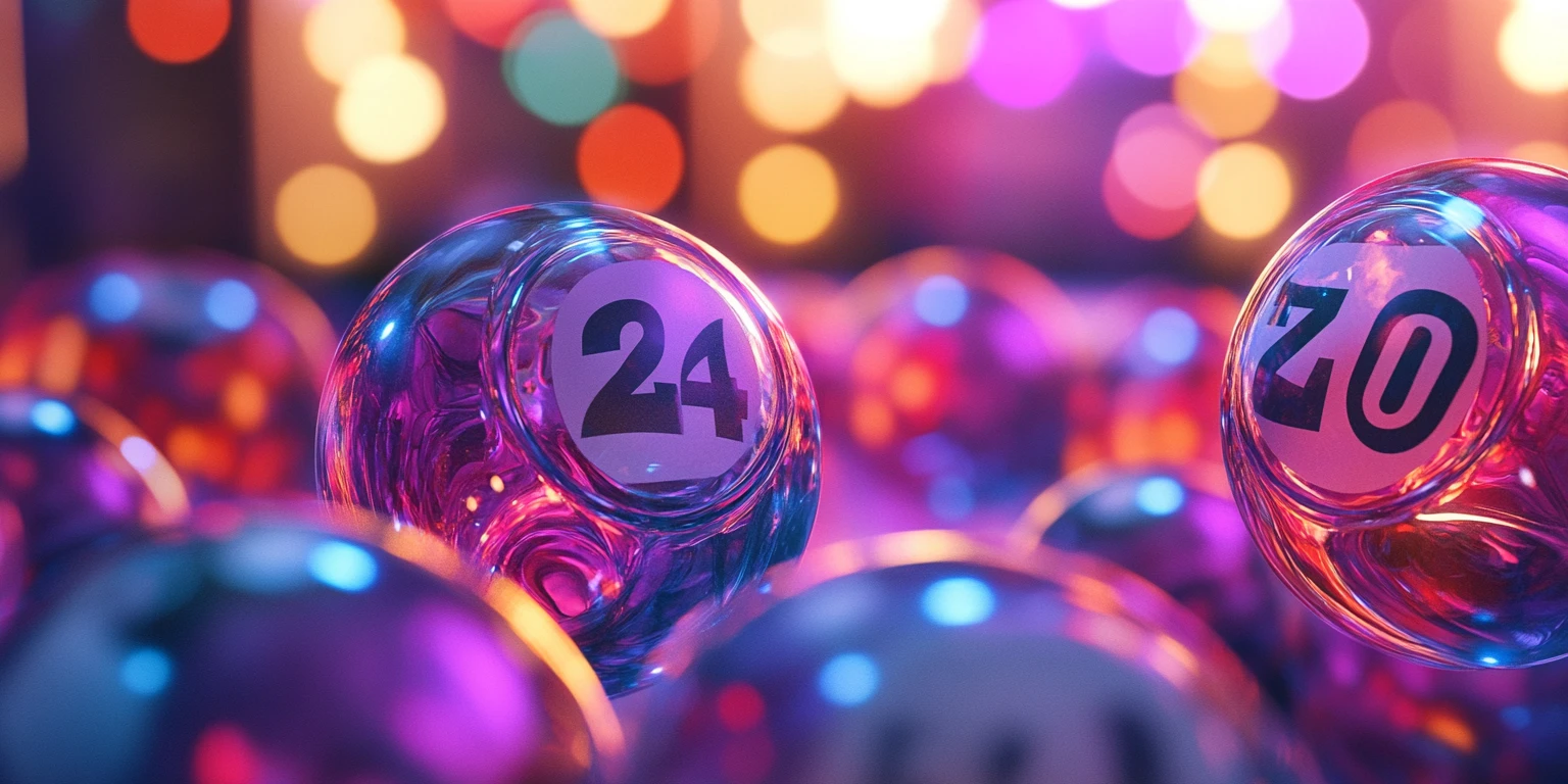 Khám Phá Thế Giới Của Nhà Cái 7ball: Kết Quả Xổ Số Kiến Thiết Quảng Ngãi Hôm Nay