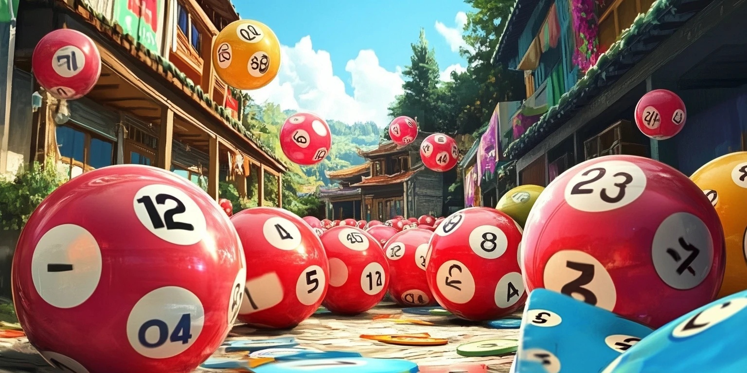 Alo 789: Cổng Thông Tin Xổ Số Đáng Tin Cậy