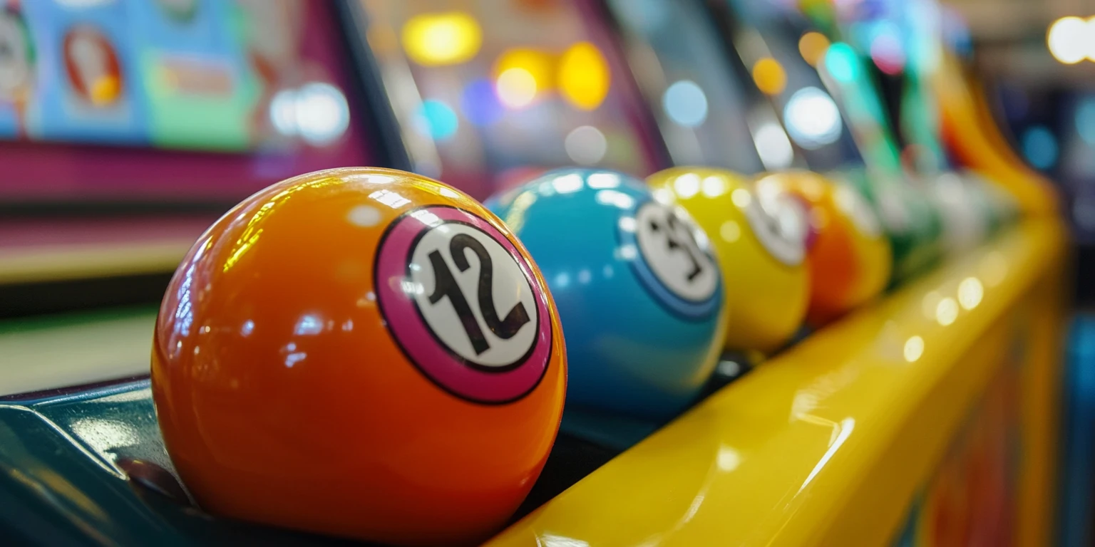 Khám Phá Thế Giới Đá Gà 88: Dịch Vụ Đặc Biệt và Xổ Số Miền Nam