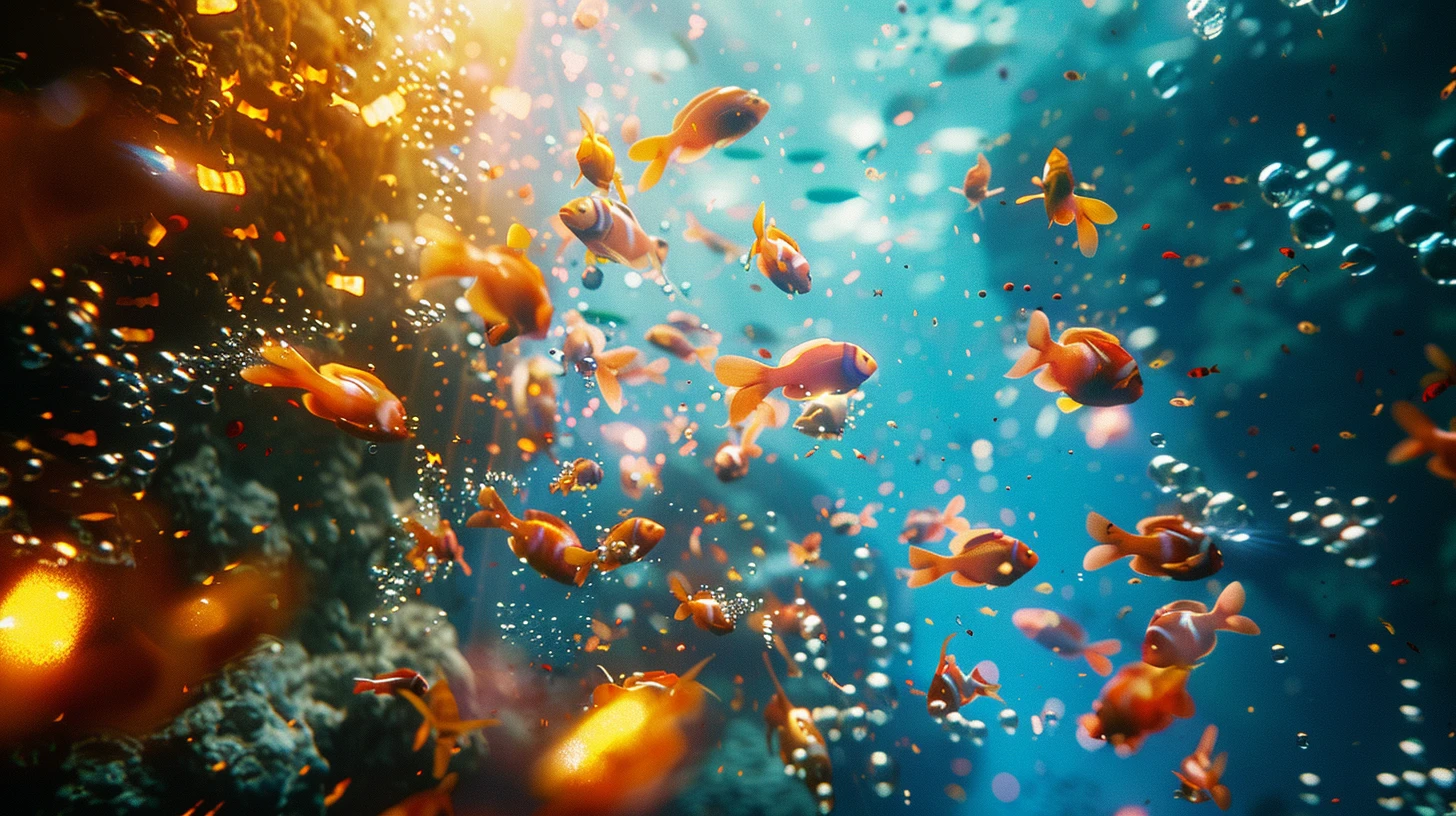 Khám Phá Thế Giới U88 Casino: Từ Xổ Số Đến Chơi Mega 6/45