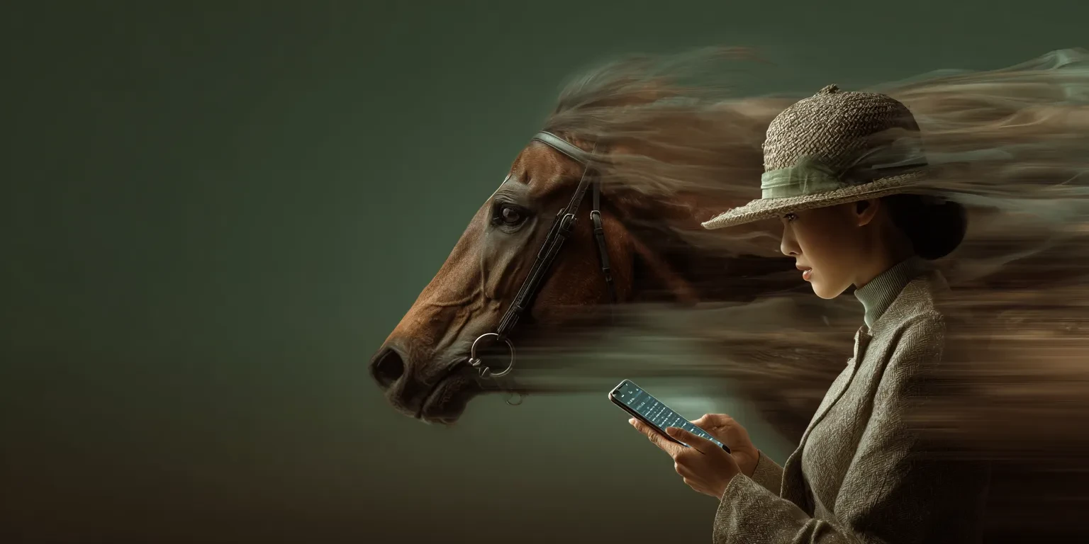 Khám Phá U88 Casino: Trải Nghiệm Game Online Đỉnh Cao