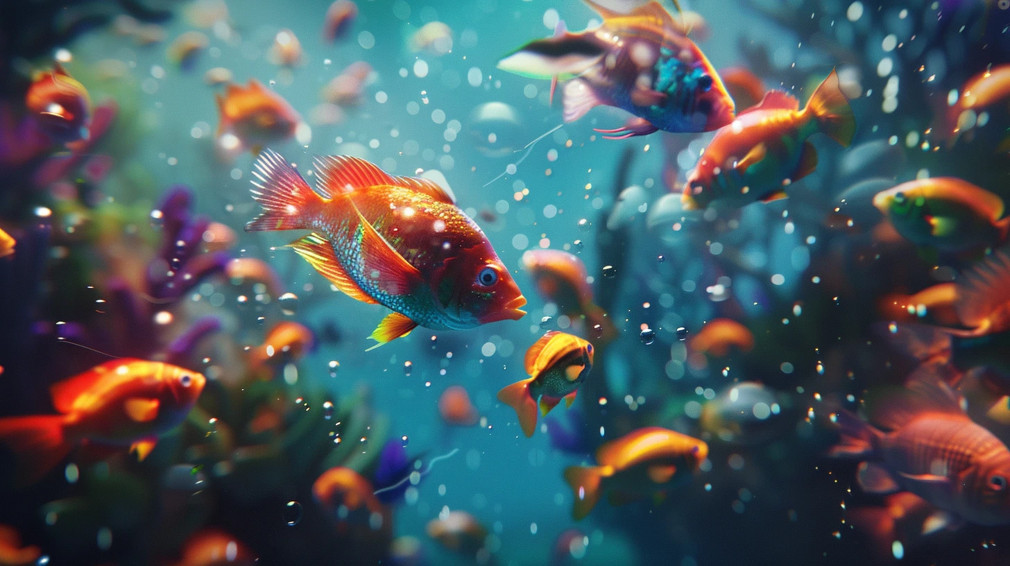 Khám Phá Thế Giới Xổ Số: Tìm Hiểu Về S689 và Những Điều Cần Biết