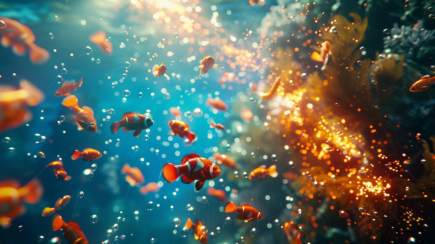 Khám Phá Thế Giới Xổ Số: Tìm Hiểu Về S689 và Những Điều Cần Biết