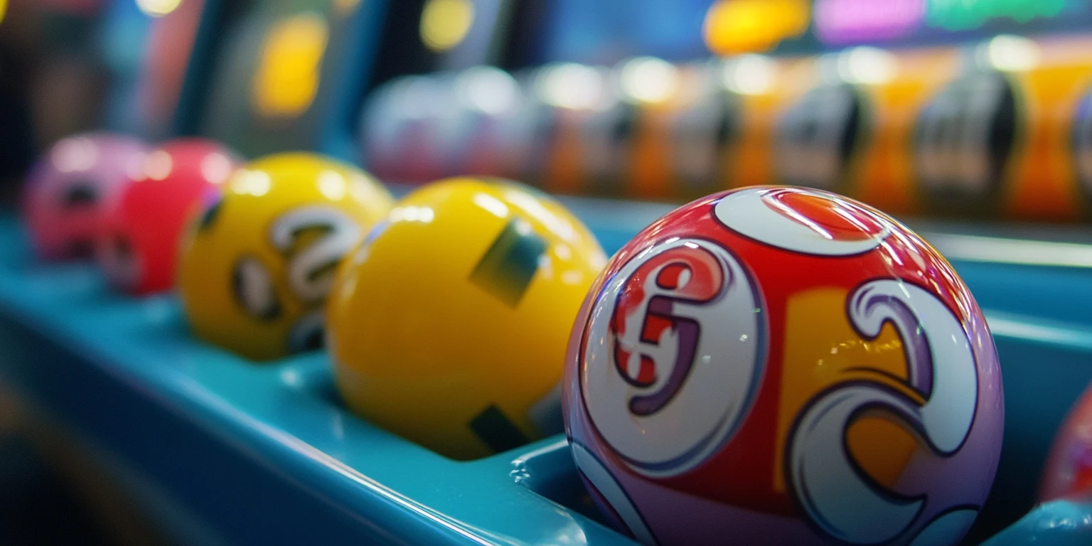 Khám Phá Thế Giới Xổ Số Cùng 98win76