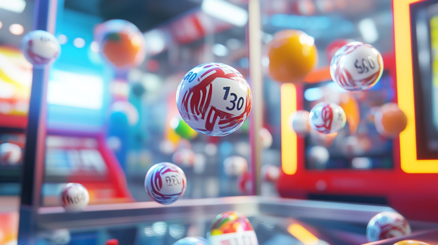 Khám Phá Thế Giới Xổ Số Cùng 98win76