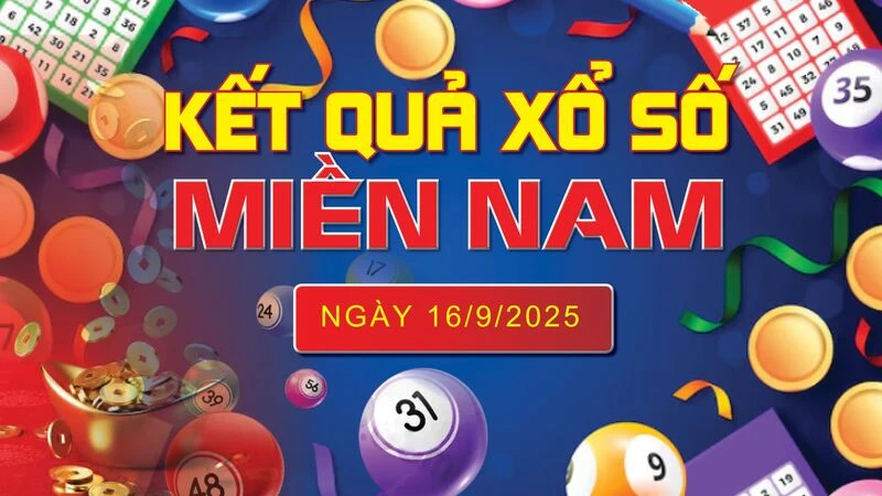 Khám Phá Thế Giới Xổ Số Với 123win