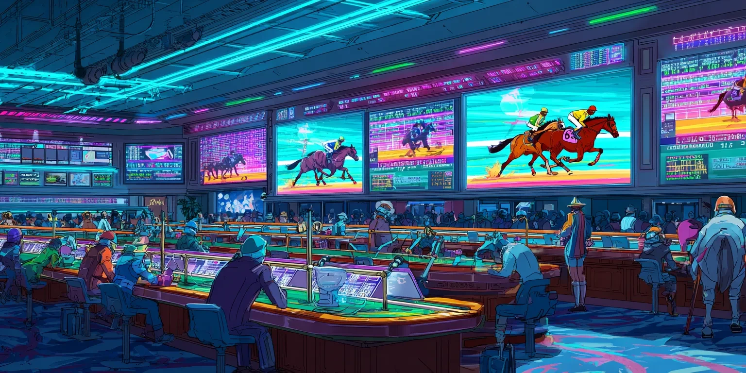 Khám Phá Thế Giới Xổ Số Với 123win