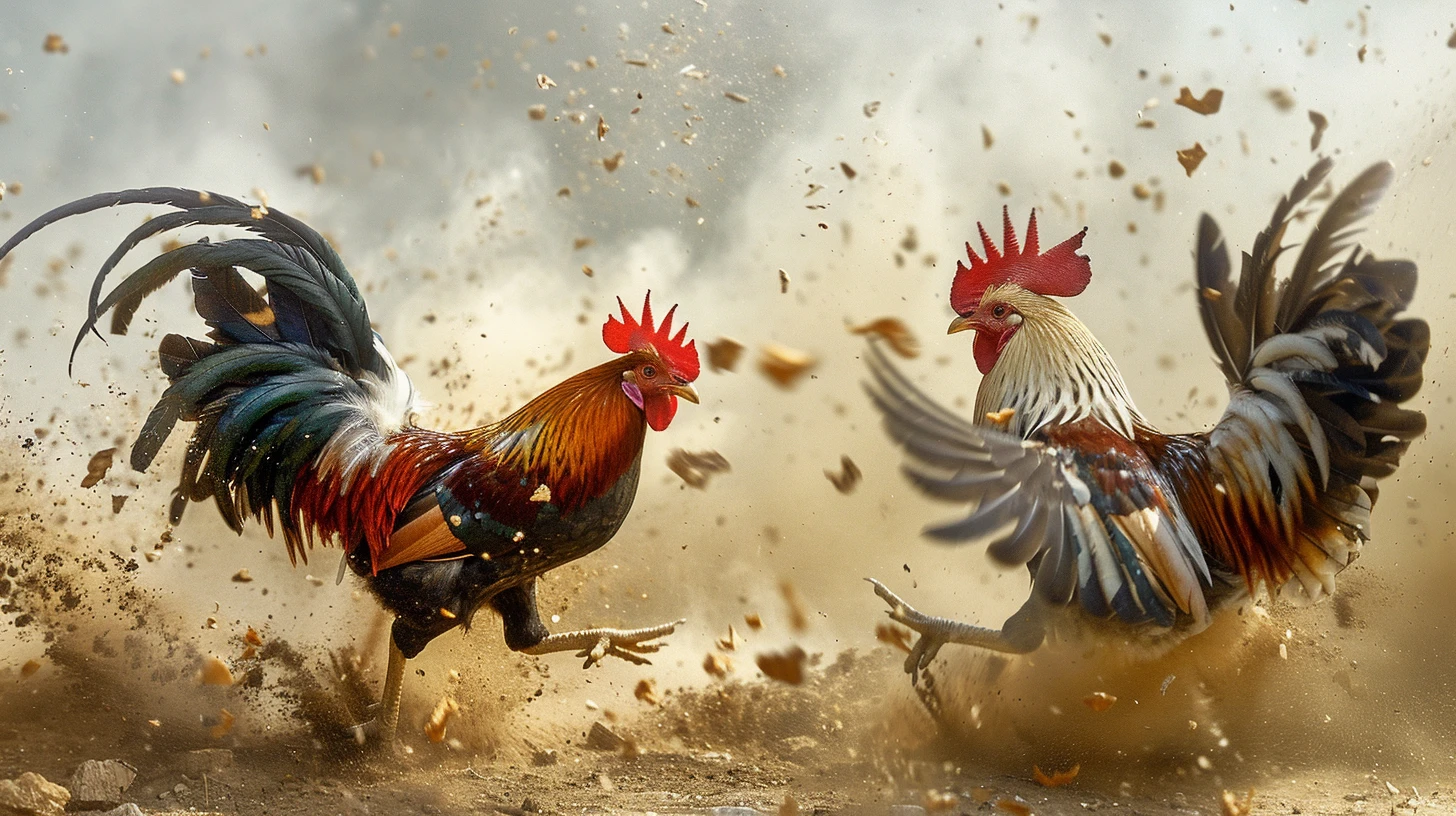 Khám Phá Thế Giới Của 98win76 Và Những Lợi Ích Từ Xổ Số Miền Bắc, Miền Nam