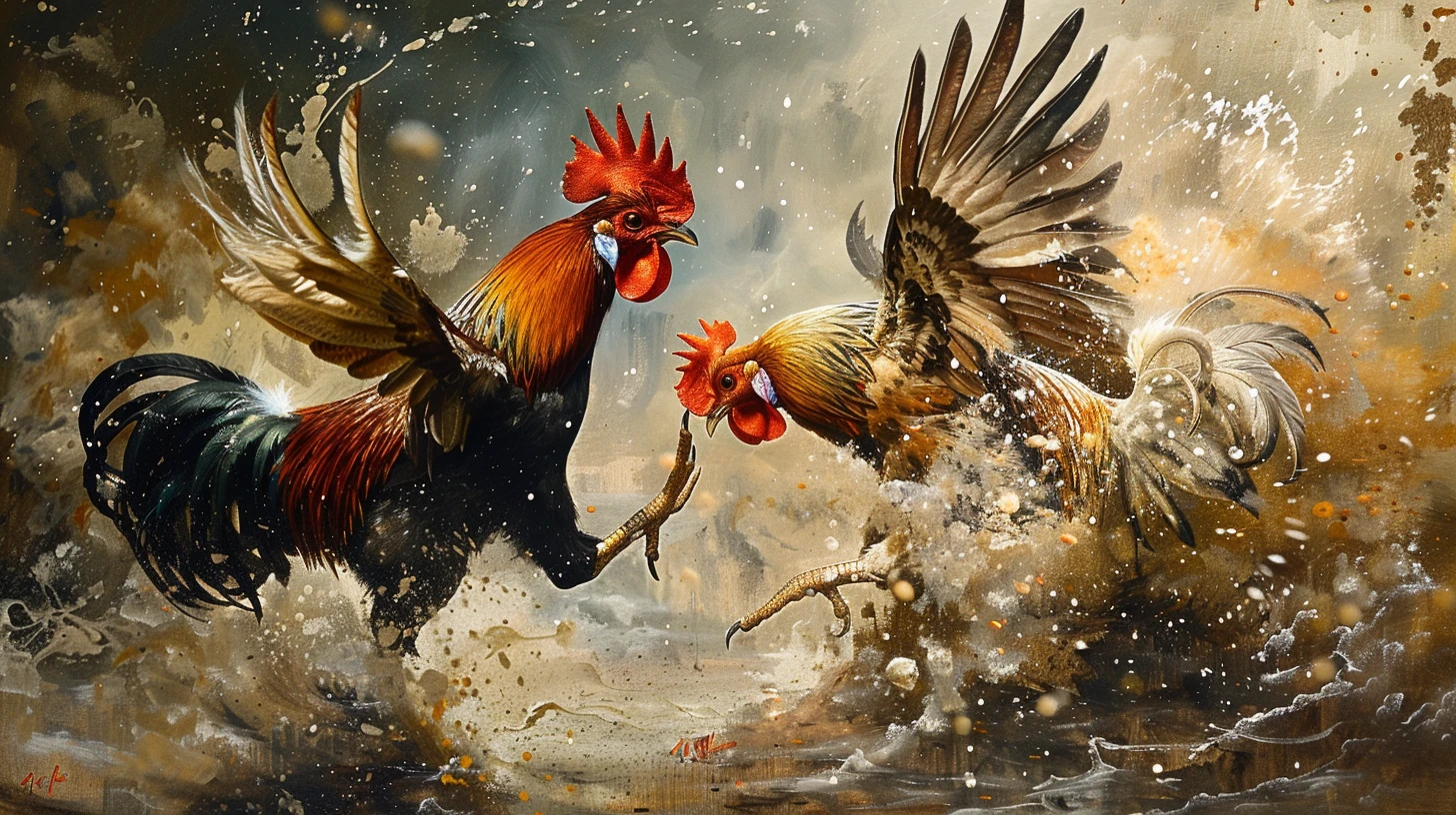 Khám Phá Thế Giới Của 98win76 Và Những Lợi Ích Từ Xổ Số Miền Bắc, Miền Nam