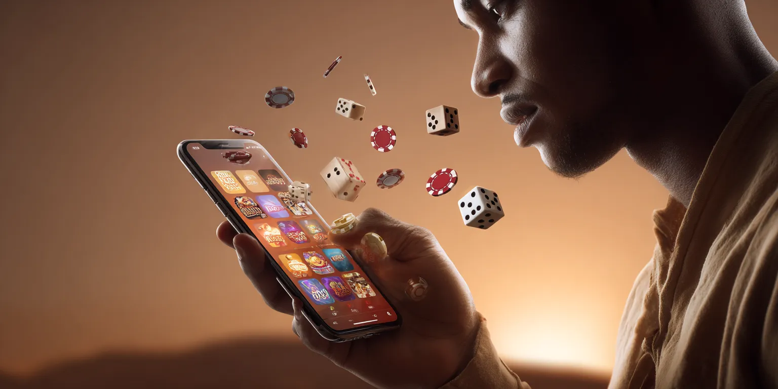 Khám Phá U88 Casino: Sự Lựa Chọn Hàng Đầu Cho Người Chơi Cờ Bạc