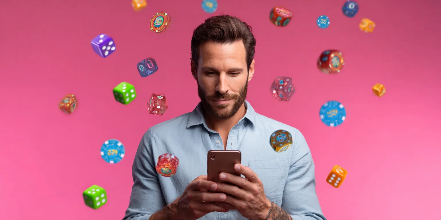 Khám Phá Ứng Dụng XS66: Cập Nhật Kết Quả Xổ Số An Giang