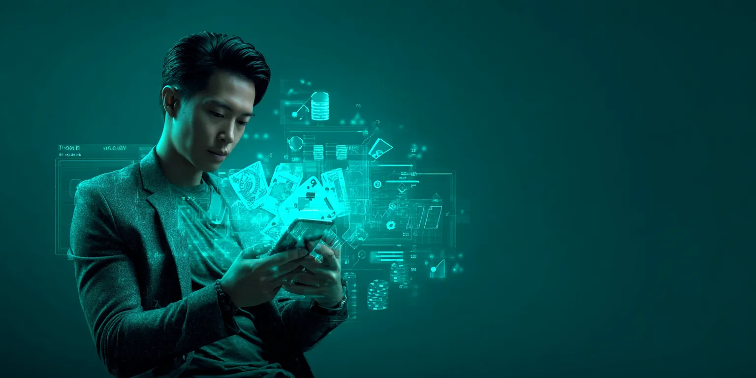 Khám Phá Ứng Dụng XS66: Cập Nhật Kết Quả Xổ Số An Giang