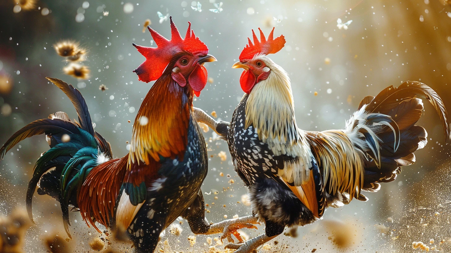 Khám Phá Thế Giới Giải Trí Với OK99