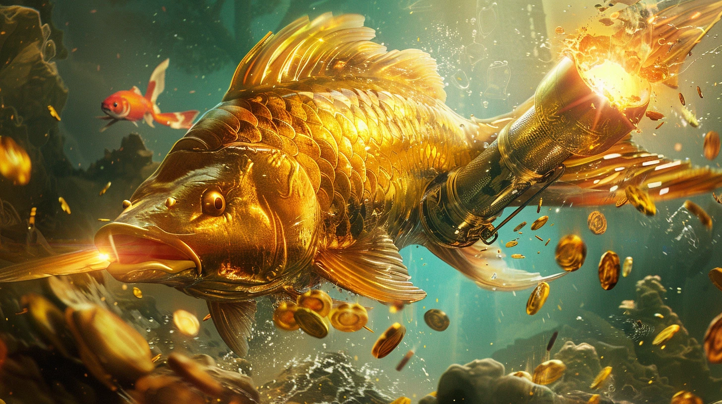 Khám Phá MCW18: Tương Lai Của Xổ Số Miền Bắc