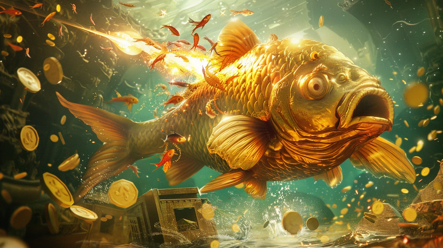 Khám Phá Thế Giới Của WW88: Tin Tức và Thống Kê Xổ Số Miền Nam Hôm Nay